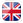 Dog Training School Nea Peramos Attica – Vito D. Liounis - English